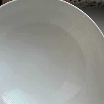 Optimum AVM Jumbo Mağazasında Parça Temini Sözünün İhlali