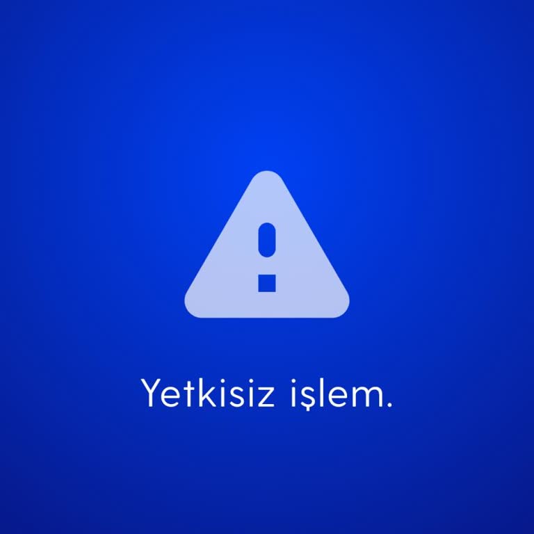 Yetkisiz İşlem Hatası Nedeniyle GNC Yıldız Kampanyasında Eksik Yıldız