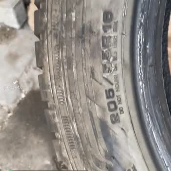 Goodyear Lastik İmkansızı Yaptı, Yeni Desen Yarıldı
