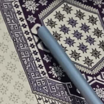 Trendyol'dan Aldığım Philips Süpürge Eksik Başlık Yüzünden Kullanılamıyor