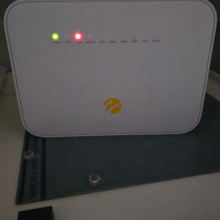 Superonline Fiber İnternette 5 Günlük Kesinti, Evden Çalışma İçin Acil Çözüm Talebi