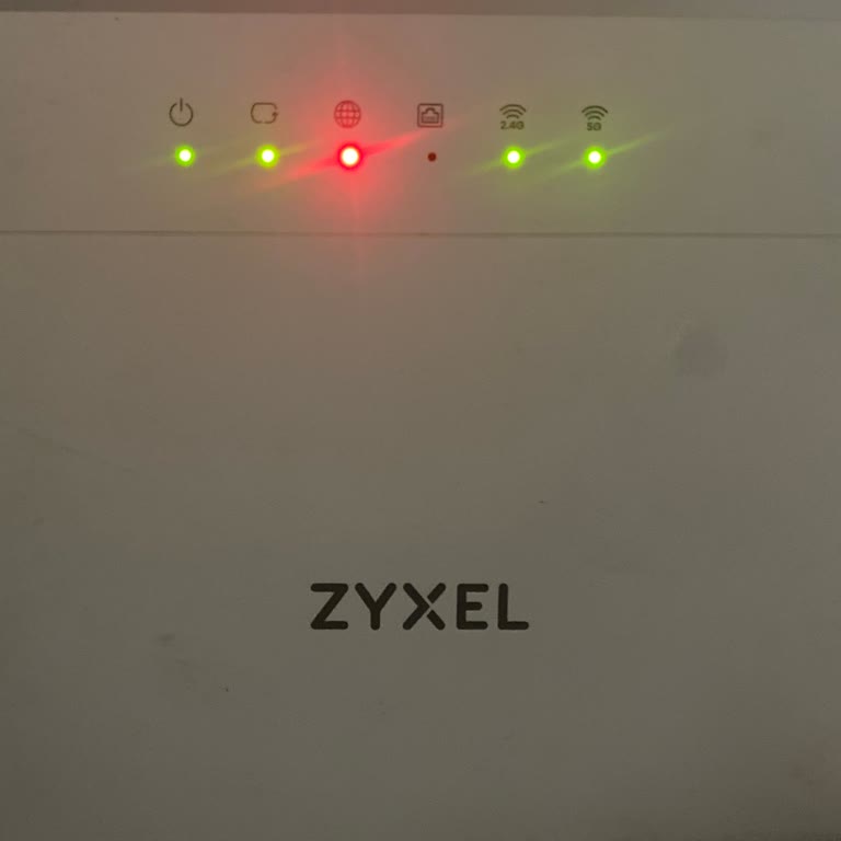 TurkNet Fiber İnternet Aboneliğinde Sürekli Kesintiler Ve Çözüm Talebi