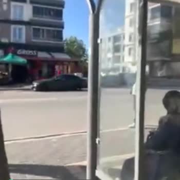 Kırşehir Belediyesi Sefer Süreleri Uzun