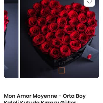 Rosebox’tan 13 Bin TL’lik Gül Aranjmanında Kalite Vaadi Yerine Özensizlik