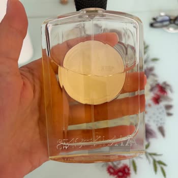 Eki aç