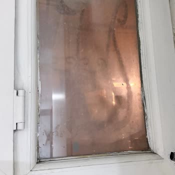 Agoda.com Üzerinden Rezervasyon Yapılan Oda Hijyenik Değildi, İade Talebi Reddedildi