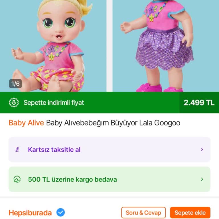 Ürün Dil Bilgisi Belirsizliği Ve Müşteri Temsilcisinin Yanlış Yönlendirmesi