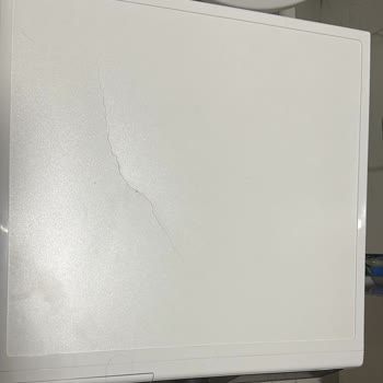 Media Markt Ayıplı Bosch Çamaşır Makinesini Değişim Talebinde Oyalıyor