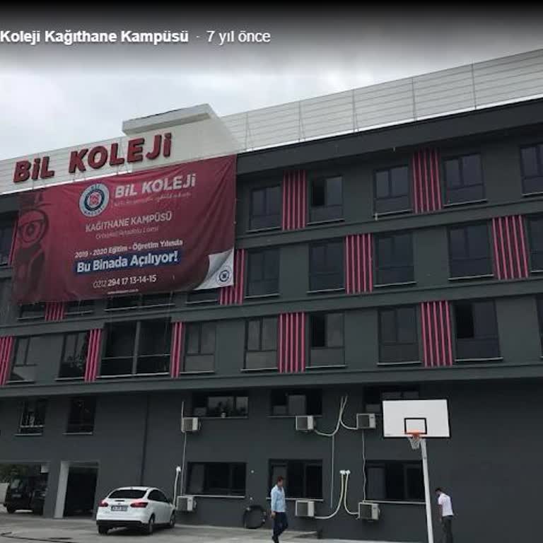 Erken Kayıt Ücretinin 5 Hafta İçinde İadesi Söz Verildi, 2 Ay Geçmesine Rağmen Ödeme Yapılmadı