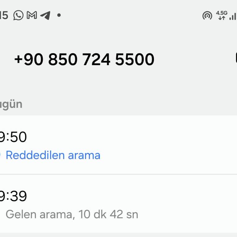 BES Hesap Kapatma Talebimde Müşteri Temsilcisi Oyalaması