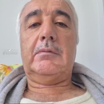 Sinpaş Yapı Tasarruf Kura Çekilişini Bir Leğen Kap İçinde Yapıyor