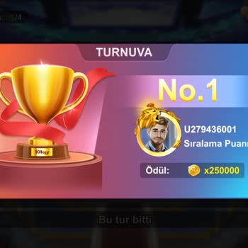Hesaplarımın Açıklamasız Banlanması Ve 250 Bin Paranın İadesi Talebi
