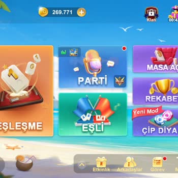 Hesaplarımın Açıklamasız Banlanması Ve 250 Bin Paranın İadesi Talebi