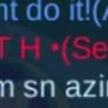 Mobile Legends'ta Hakaret Eden Rakibe Ceza Verilmeyip Ben Haksız Ceza Aldım
