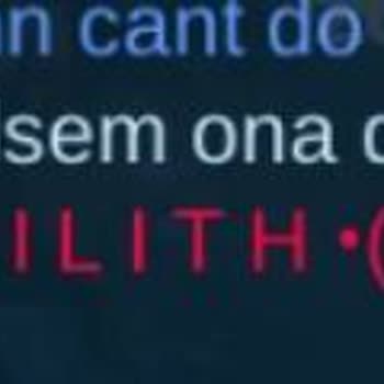 Mobile Legends'ta Hakaret Eden Rakibe Ceza Verilmeyip Ben Haksız Ceza Aldım