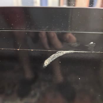 Xmax'den Masamda Fatura Hatası Ve Ayıplı Ürün, Ek Keson 10 Bin TL İstiyor