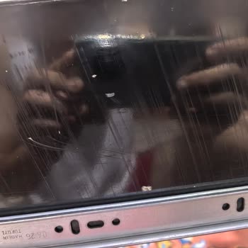 Xmax'den Masamda Fatura Hatası Ve Ayıplı Ürün, Ek Keson 10 Bin TL İstiyor