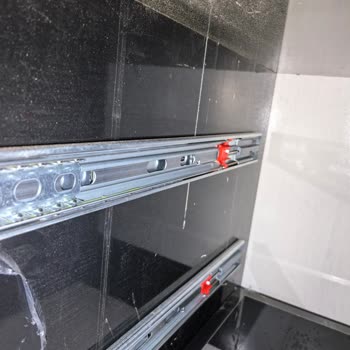 Xmax'den Masamda Fatura Hatası Ve Ayıplı Ürün, Ek Keson 10 Bin TL İstiyor