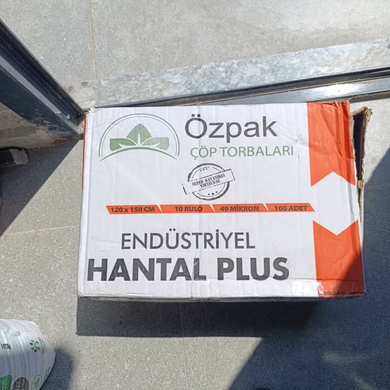 Yanlış Ürün, Fiyat Artışı Ve İlk Fiyattan Gönderilmesi Talebi