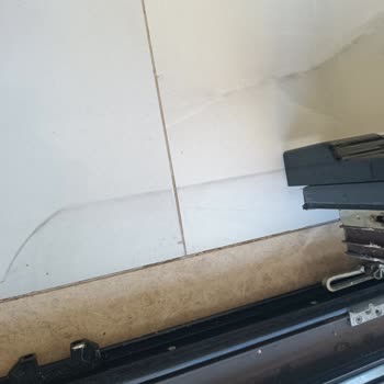 Volkswagen Sistemli Kapıda Tekrarlayan Yapısal Arıza
