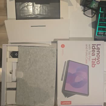 Enuyguna Satıcısının Açık Kutu Nedeniyle İade Talebini Reddetmesi Tüketici Haklarını İhlal Ediyor