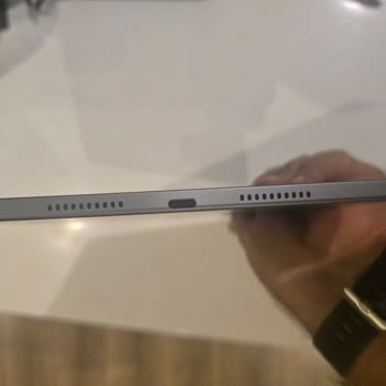 Satıcının Kutu Açık Olması Nedeniyle İade Talebinin Reddedilmesi Tüketici Haklarını İhlal Ediyor