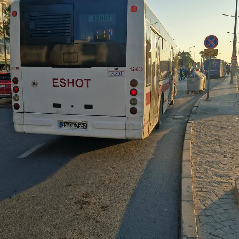 Şoförün Yolcuyu Beklemeyip Gitmesi Nedeniyle Taksi Ücreti Talebi