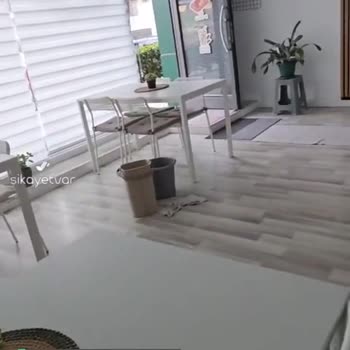 Gül Yapı İnşaat Avcılar Park Projesinde Yaşanan Sorunlar
