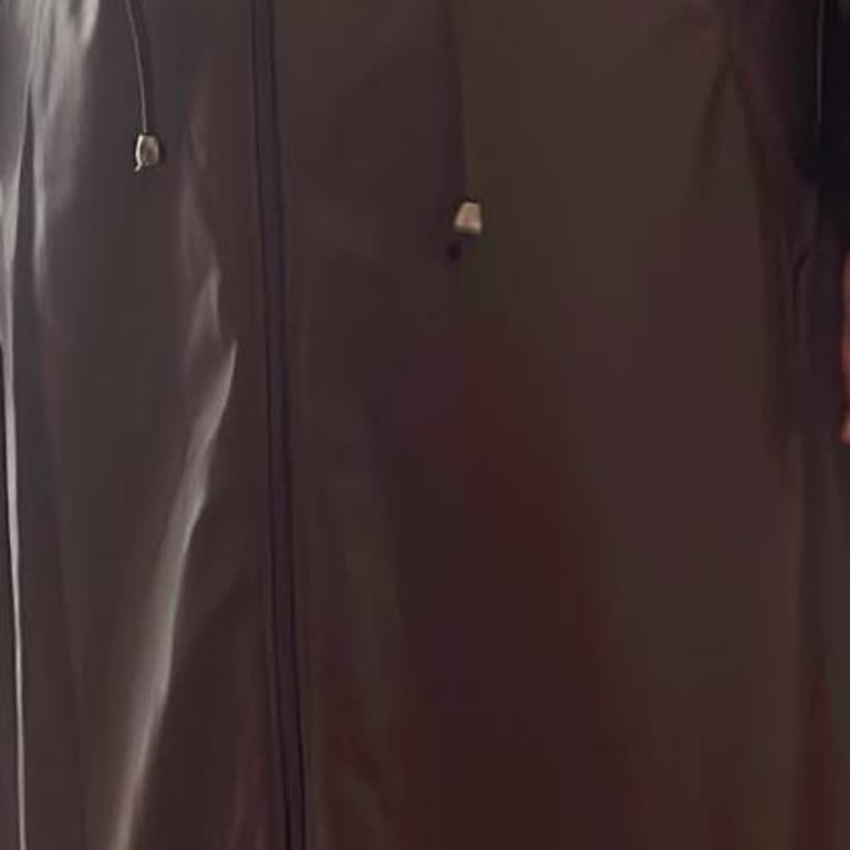 Butik Emine Yanlış Renk Gönderimi Ve Suçlayıcı İletişim