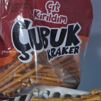 A101 Kapalı Ve Sağlıksız Ürün Satışı