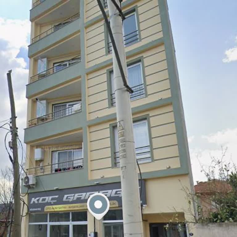 İzmir Gaz Sayaç Okunamadı Bildirimi Tekrarlandı Ve Gerçek Okuma Talebi