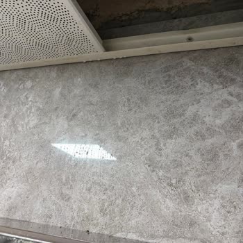 Poliçeden İç Su Hasarı Klozunun Çıkarılması Ve Eksper Atanmaması Nedeniyle Yaşanan Mağduriyet