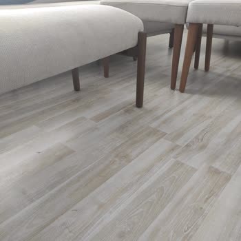 Doğtaş Başakşehir Mağazasında Renk Uyuşmazlığı Ve Geciken Para İadesi