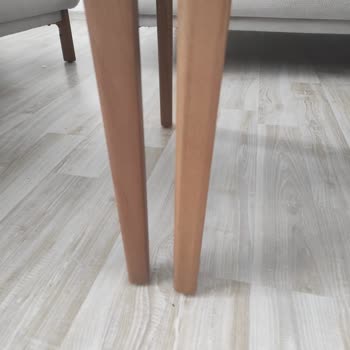 Doğtaş Başakşehir Mağazasında Renk Uyuşmazlığı Ve Geciken Para İadesi