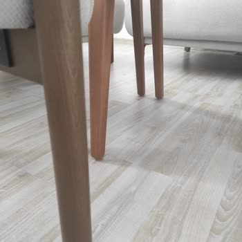 Doğtaş Başakşehir Mağazasında Renk Uyuşmazlığı Ve Geciken Para İadesi