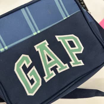 Boyner'de GAP Çantasının Fermuar Sorunu Çözülmedi Ve Değişim Reddi