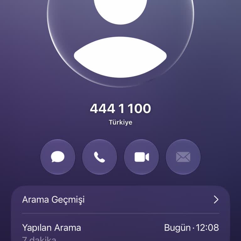 Katılımevim'de Araç Satışı Ödeme Tarihi Belirsizliği Mağduriyet Yaratıyor