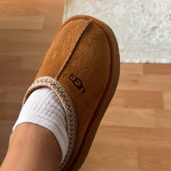 Sneaksnet’te Geciken Teslimat, Yanlış Renk Ugg Ayakkabı Ve Eksik Tayt