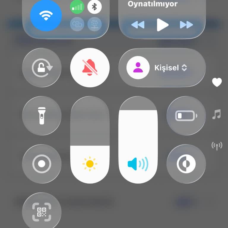 Dijital ESIM Aktivasyon Hatası Nedeniyle Servis Yok Ve Ek Ücret Talebi