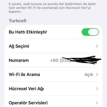 Eki aç