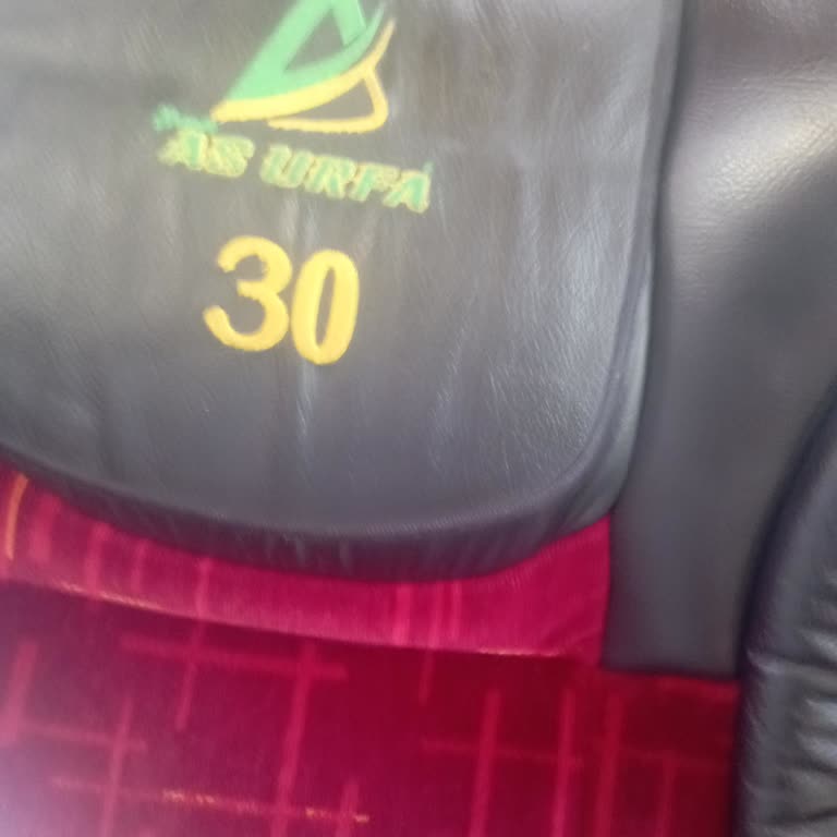 Bilet Kesilmemesi Ve Tek Kişilik Koltuk Hakkı İhlali