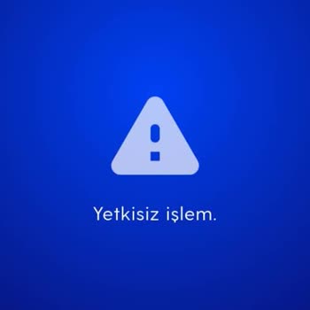 Sistem Hatası Nedeniyle Eksik 19. Yıldız Düzeltme Talebi