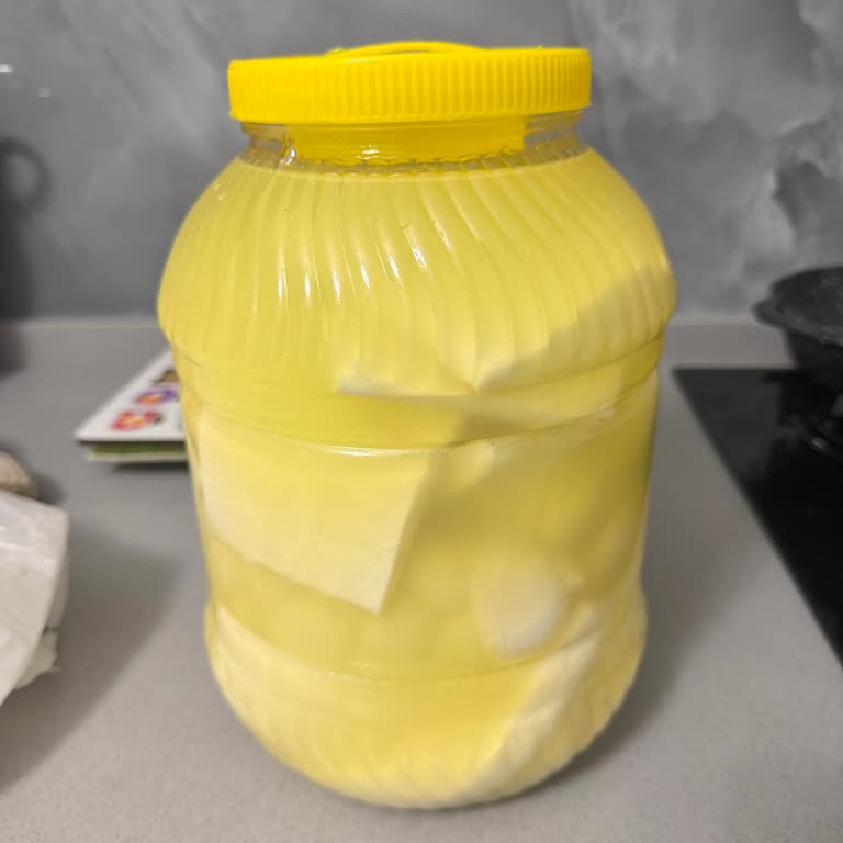Uğurbey Peynircilik Yanıltıcı Paketleme Ve Sahte Tereyağı