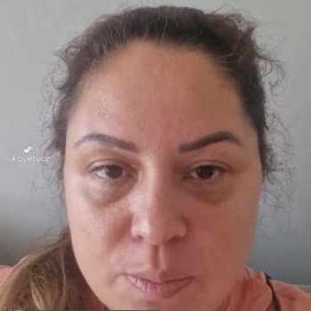 PTT Kargo Ve Dolap Uygulaması İkisi De Başından Atıyor!