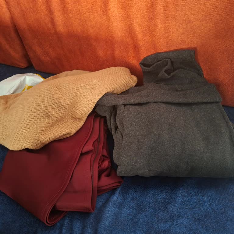 Moda Mu Giyim'den Gelen Yanlış Renk Ve Kalitesiz Kaşe Kaban İçin İptal Ve İade Talebi