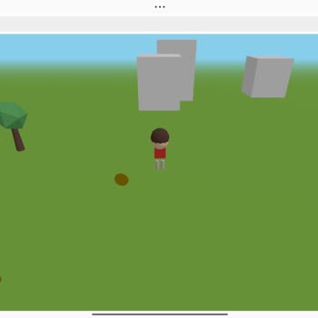 Meta AI’nin 3D Oyun Üretiminde Kalite Sorunu