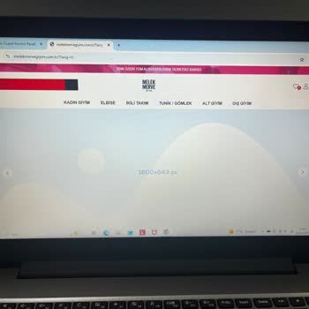 Ticimax Başlangıç Paketi Boş Sayfa Ve Gerçek Destek Olmadan İade Reddi
