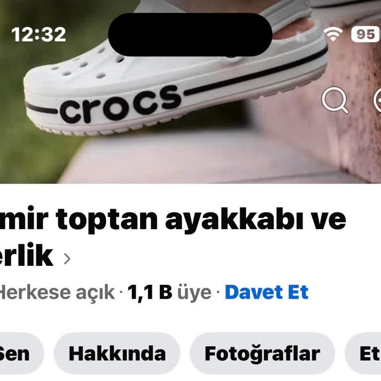 kocalar_shoes Teslim Edilmeyen Ürün ve Geri Ödeme Talebi