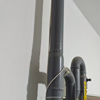 TTNET Fiber İnternet Kesintisi Ve Güvenli Olmayan Kablo Tesisatı Şikayeti