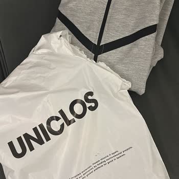 Nike Sweatshirt Yerine Yanlış Hırka Gönderildi Ve 1,5 Ay Cevapsız Bekletildi